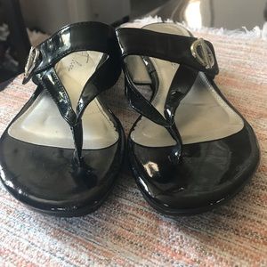 Marc Fisher Ladies’ Sandals